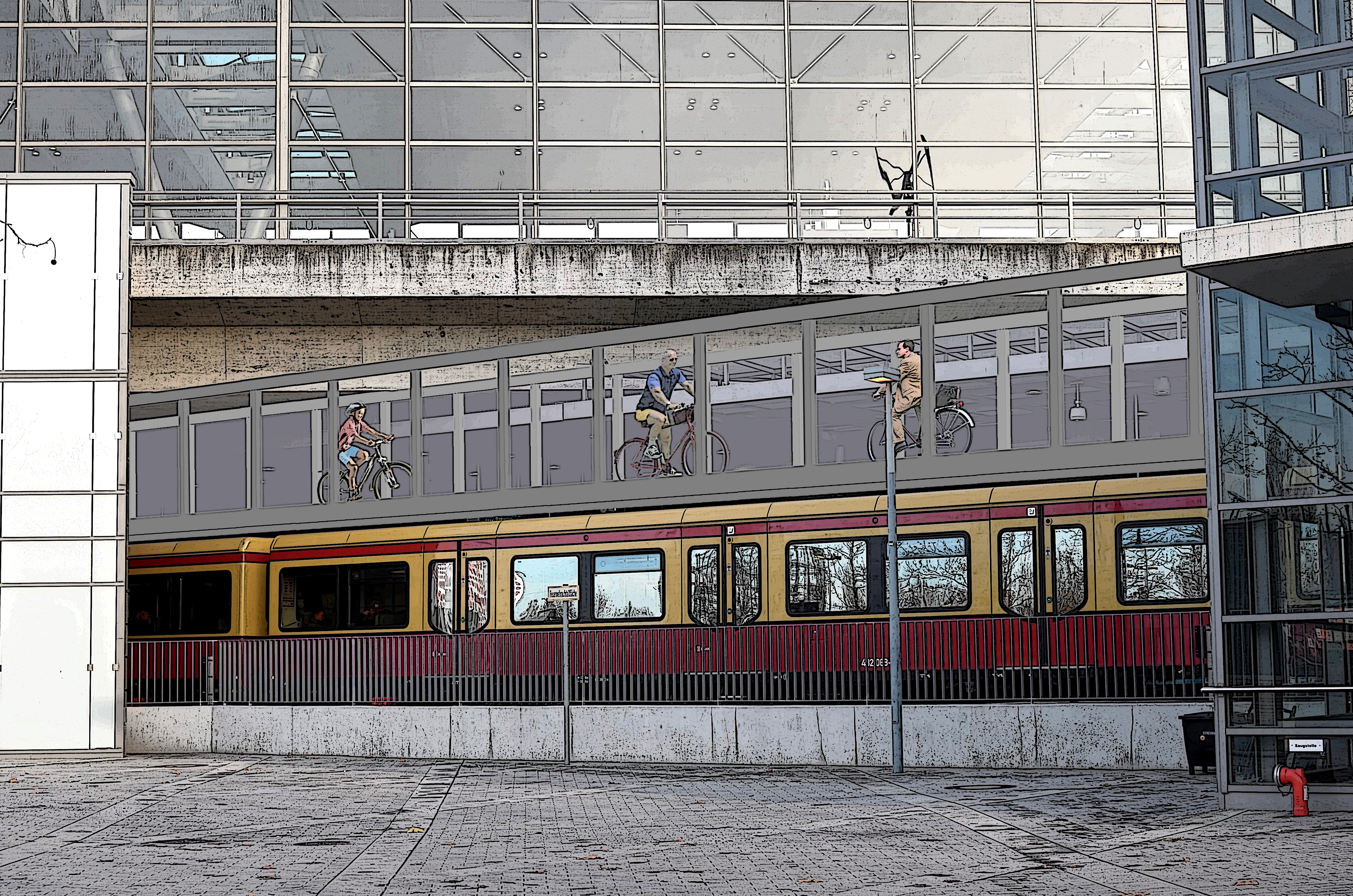 Bild: https://urban.to/radbahnhof-suedkreuz-berlin/downloads/radbahnhof-suedkreuz-berlin-04.jpg